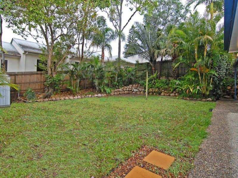 22 Tamboura Court, The Gap QLD 4061