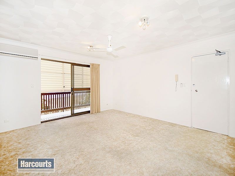 3/26 Holmesbrook Street, Ashgrove QLD 4060