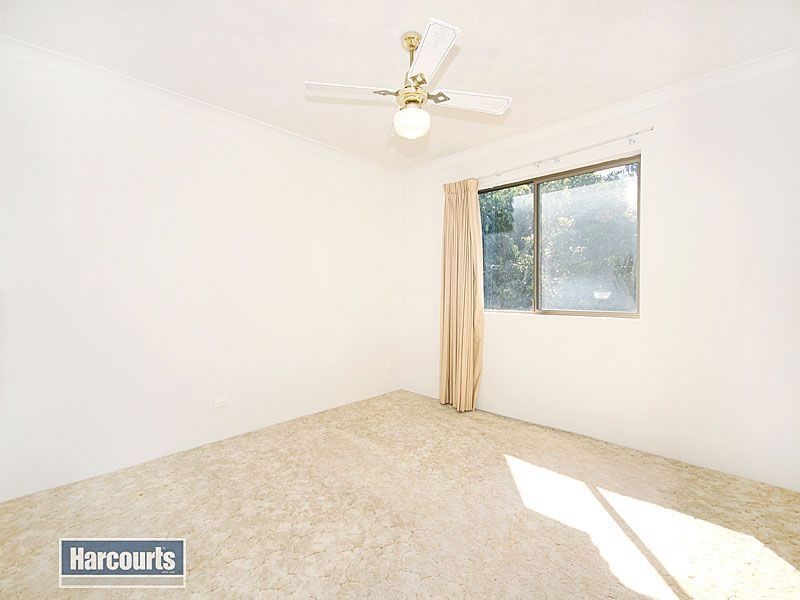 3/26 Holmesbrook Street, Ashgrove QLD 4060