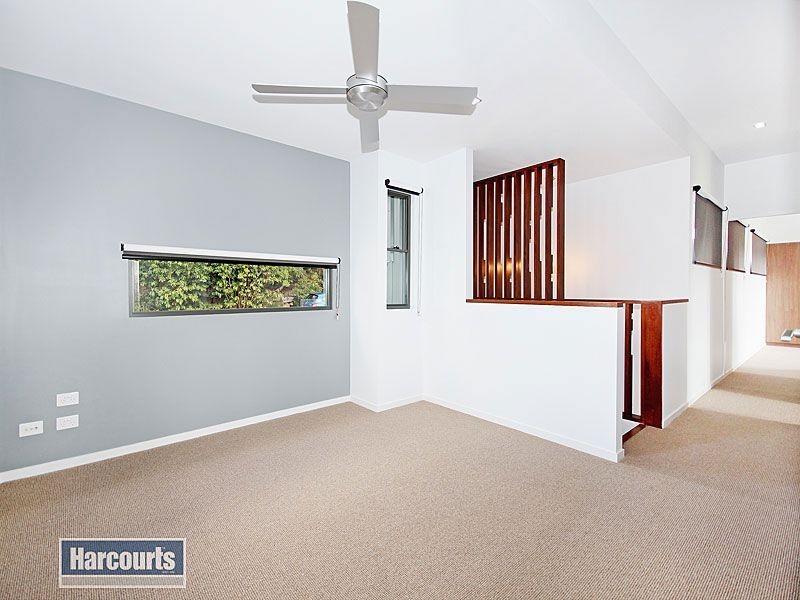 14/599 Payne Road, The Gap QLD 4061