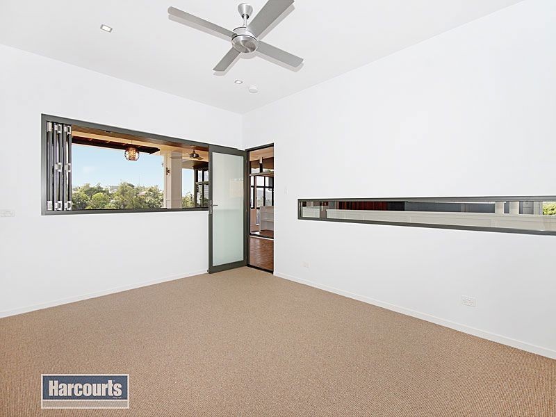 14/599 Payne Road, The Gap QLD 4061