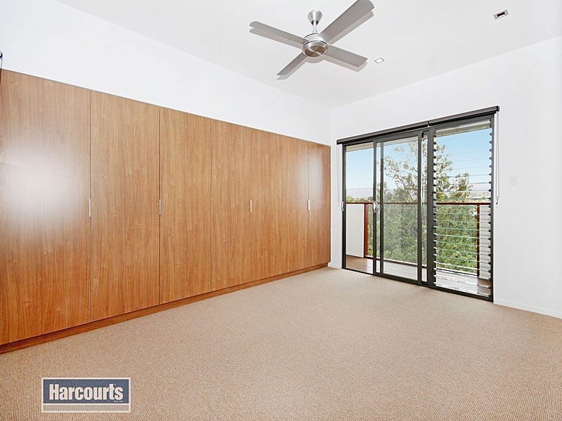 14/599 Payne Road, The Gap QLD 4061