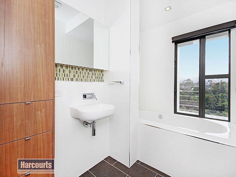 14/599 Payne Road, The Gap QLD 4061