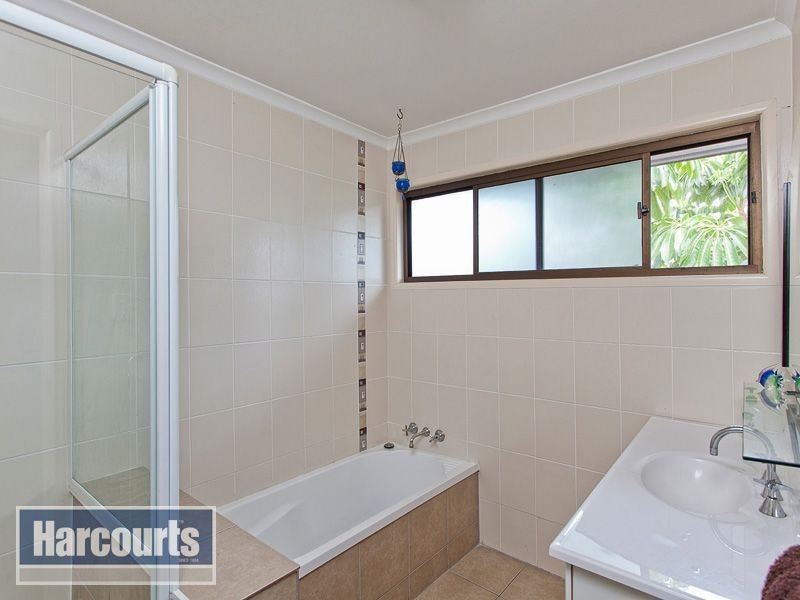 4 Kookabah Street, The Gap QLD 4061