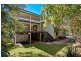25 Marral Street, The Gap QLD 4061