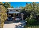 25 Marral Street, The Gap QLD 4061