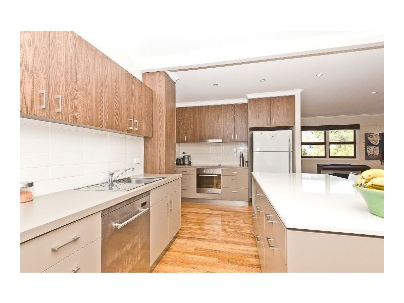 25 Marral Street, The Gap QLD 4061