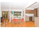 25 Marral Street, The Gap QLD 4061