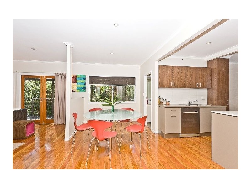 25 Marral Street, The Gap QLD 4061
