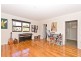 25 Marral Street, The Gap QLD 4061