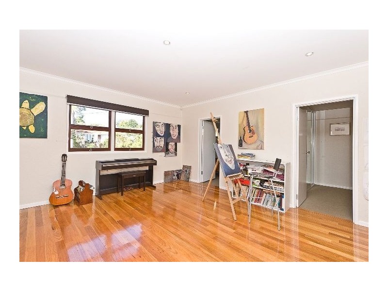 25 Marral Street, The Gap QLD 4061