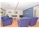 25 Marral Street, The Gap QLD 4061