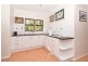 25 Marral Street, The Gap QLD 4061