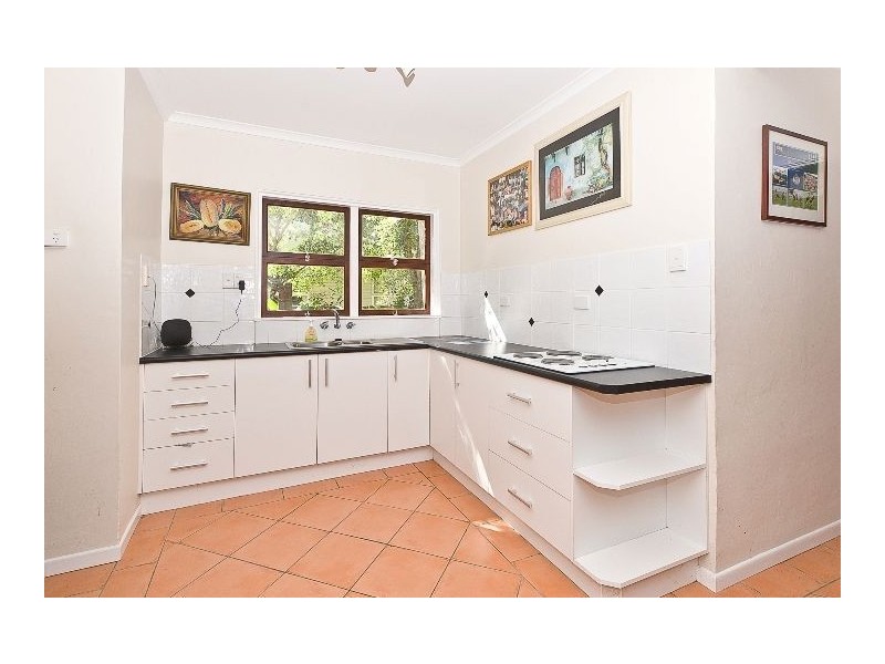 25 Marral Street, The Gap QLD 4061