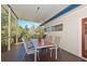25 Marral Street, The Gap QLD 4061