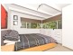 25 Marral Street, The Gap QLD 4061
