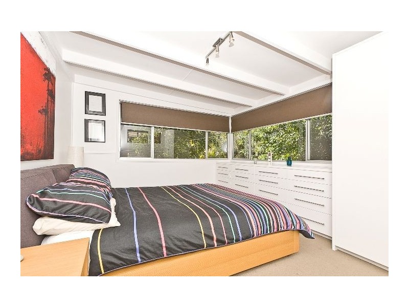 25 Marral Street, The Gap QLD 4061