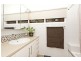 25 Marral Street, The Gap QLD 4061