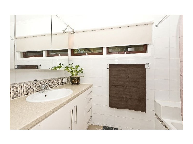 25 Marral Street, The Gap QLD 4061