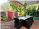 18 Benton Close, The Gap QLD 4061