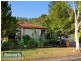18 Benton Close, The Gap QLD 4061