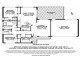18 Benton Close, The Gap QLD 4061