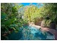 12 Moulton Street, Ashgrove QLD 4060