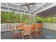 12 Moulton Street, Ashgrove QLD 4060