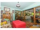 12 Moulton Street, Ashgrove QLD 4060