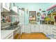 12 Moulton Street, Ashgrove QLD 4060