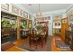 12 Moulton Street, Ashgrove QLD 4060