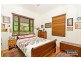 12 Moulton Street, Ashgrove QLD 4060
