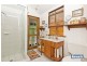 12 Moulton Street, Ashgrove QLD 4060