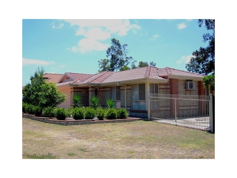 1 Skye Place, Upper Kedron QLD 4055