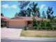 1 Skye Place, Upper Kedron QLD 4055