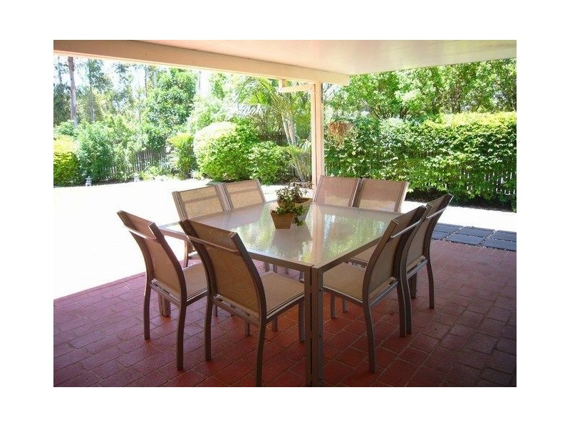 1 Skye Place, Upper Kedron QLD 4055