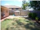 1 Skye Place, Upper Kedron QLD 4055