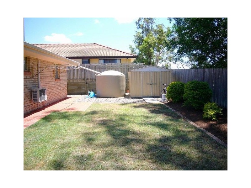 1 Skye Place, Upper Kedron QLD 4055