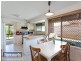 1333 Waterworks Road, The Gap QLD 4061