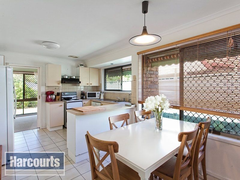 1333 Waterworks Road, The Gap QLD 4061