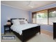 1333 Waterworks Road, The Gap QLD 4061
