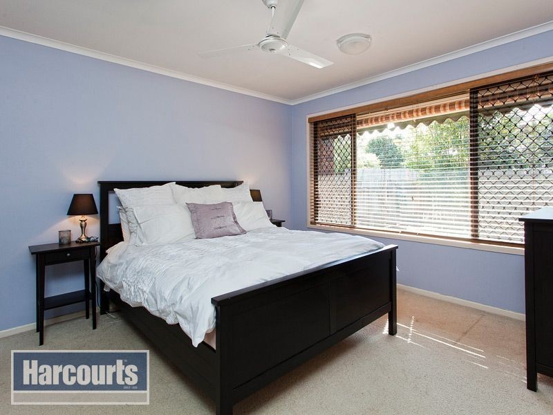 1333 Waterworks Road, The Gap QLD 4061