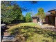 1333 Waterworks Road, The Gap QLD 4061