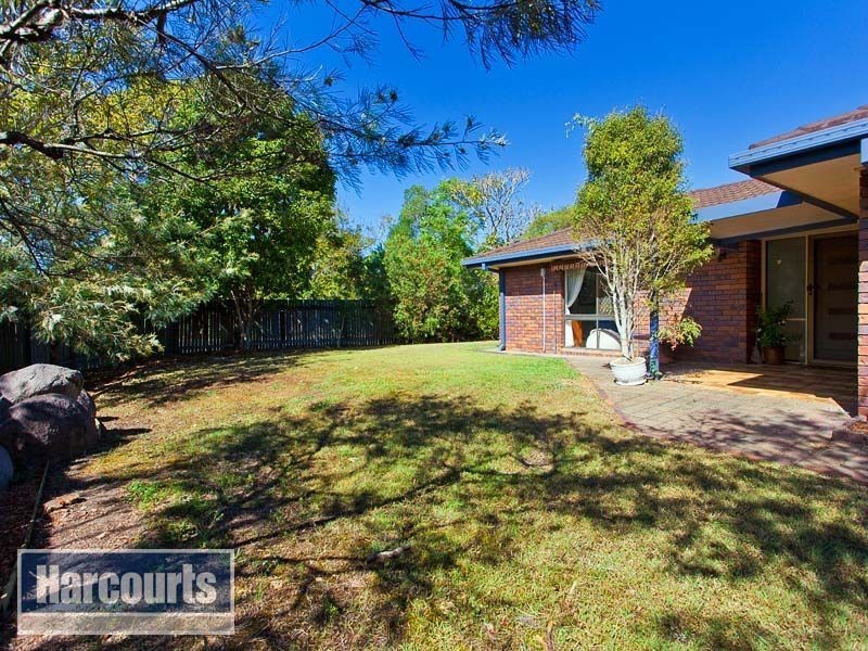 1333 Waterworks Road, The Gap QLD 4061