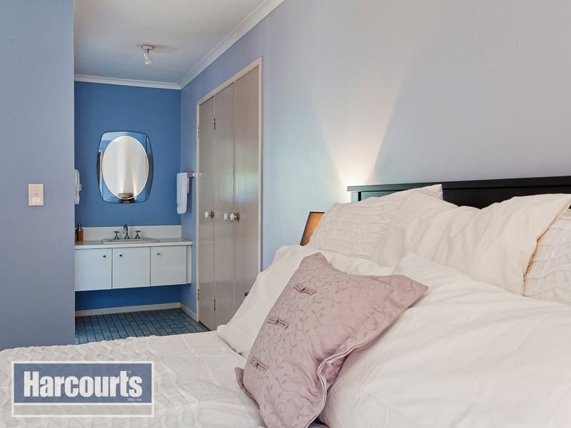 1333 Waterworks Road, The Gap QLD 4061