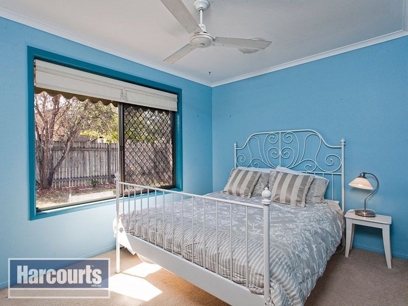 1333 Waterworks Road, The Gap QLD 4061