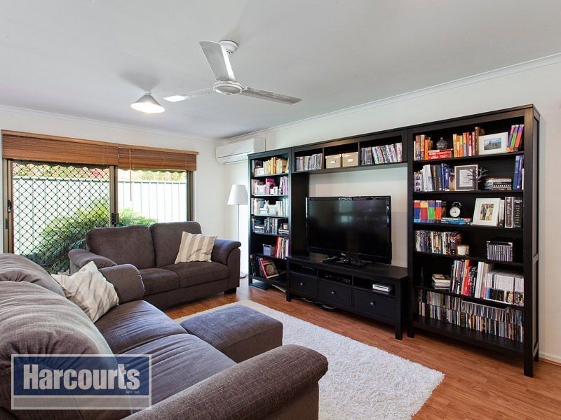 1333 Waterworks Road, The Gap QLD 4061