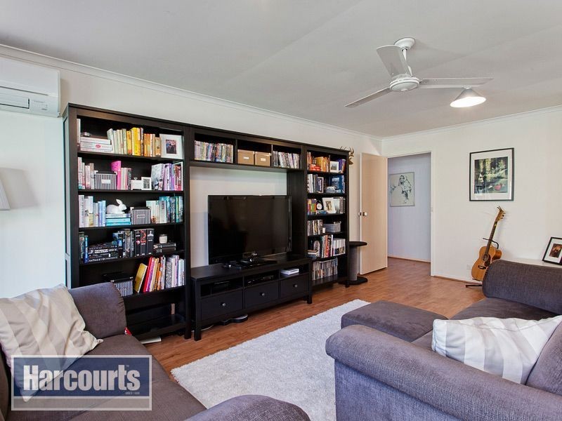 1333 Waterworks Road, The Gap QLD 4061