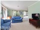 1333 Waterworks Road, The Gap QLD 4061