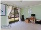 1333 Waterworks Road, The Gap QLD 4061